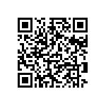 5SGXEB5R2F40I3N QRCode