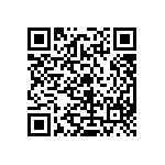 5SGXEB5R2F43C1N_151 QRCode