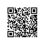 5SGXEB5R2F43C2LN_151 QRCode