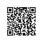 5SGXEB5R2F43C2L_151 QRCode