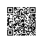 5SGXEB5R2F43I3N_151 QRCode