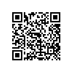 5SGXEB5R3F40C2LN QRCode