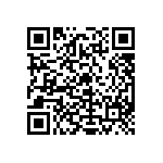 5SGXEB5R3F40C3N_151 QRCode