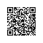 5SGXEB5R3F43C4N_151 QRCode