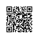 5SGXEB5R3F43I4N_151 QRCode