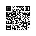 5SGXEB6R1F40C1N_151 QRCode