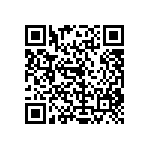 5SGXEB6R1F40C2LN QRCode