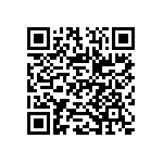 5SGXEB6R1F43C2L_151 QRCode