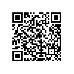 5SGXEB6R1F43C2N_151 QRCode