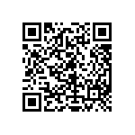 5SGXEB6R2F40I3N_151 QRCode