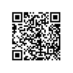 5SGXEB6R2F43C1N_151 QRCode