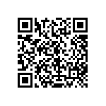 5SGXEB6R2F43C2LN_151 QRCode