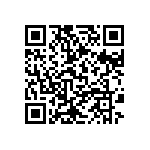 5SGXEB6R2F43C2_151 QRCode