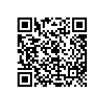 5SGXEB6R3F40C3_151 QRCode