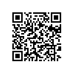 5SGXEB6R3F40I3N_151 QRCode