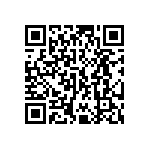 5SGXEB6R3F43C2LN QRCode