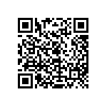 5SGXEB6R3F43C3_151 QRCode