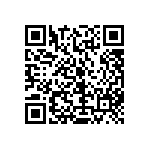 5SGXEB9R2H43C2LN_151 QRCode