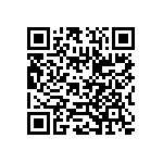 5SGXEB9R2H43C3N QRCode