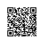 5SGXEB9R2H43I2LN_151 QRCode