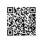 5SGXEB9R2H43I3LN_151 QRCode