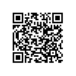 5SGXEB9R3H43C2L QRCode