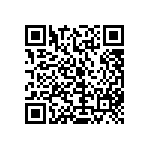 5SGXEB9R3H43C2LN_151 QRCode