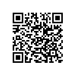 5SGXEB9R3H43I3L_151 QRCode