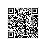 5SGXEBBR2H43I2LN QRCode