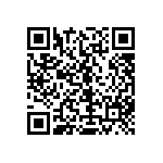 5SGXEBBR2H43I2LN_151 QRCode