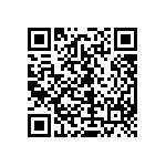 5SGXEBBR2H43I3N_151 QRCode