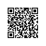 5SGXEBBR3H43C2LN QRCode