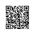 5SGXEBBR3H43I3LN_151 QRCode