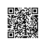 5SGXEBBR3H43I3L_151 QRCode