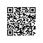 5SGXMA3E2H29C2LN QRCode