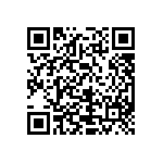 5SGXMA3E2H29C3N_151 QRCode