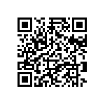 5SGXMA3E2H29I2L QRCode