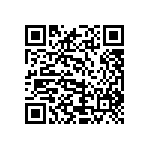 5SGXMA3E3H29C2N QRCode