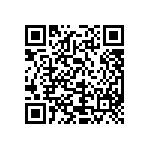 5SGXMA3E3H29C2N_151 QRCode