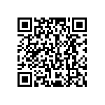 5SGXMA3E3H29I3L QRCode