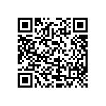 5SGXMA3E3H29I3N_151 QRCode