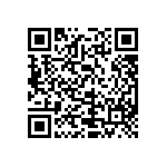 5SGXMA3E3H29I4N_151 QRCode