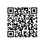 5SGXMA3H1F35C2N QRCode