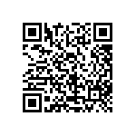 5SGXMA3H2F35C2LN_151 QRCode