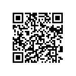 5SGXMA3H2F35I2LN QRCode