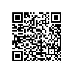 5SGXMA3H3F35C4N_151 QRCode