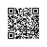 5SGXMA3H3F35I3LN_151 QRCode