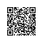 5SGXMA3H3F35I3N QRCode