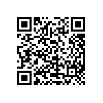 5SGXMA3H3F35I3N_151 QRCode