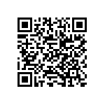 5SGXMA3H3F35I4N_151 QRCode